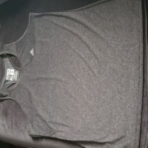 Adidas Athletic Tank